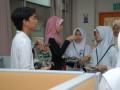 Tn DSC 6410